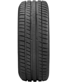 riken-road-performance-195-60-r16-89-v