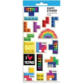 naklejki-wypukle-tetris