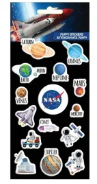naklejki-wypukle-nasa-planety-486034