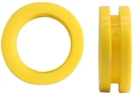 2x-uszczelka-sodastream-quickconnect-terra-art-duo