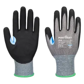 portwest-rekawica-antyprzecieciowa-powlekana-pianka-nitrylowa-cs-cut-d21xxl