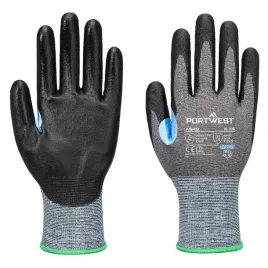 portwest-rekawica-antyprzecieciowa-cs-cut-d21-z-powleczeniem-pu-g8r-xxl