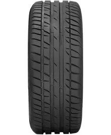 taurus-high-performance-205-55-r16-91-v