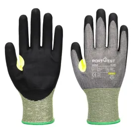 portwest-rekawica-antyprzecieciowa-powlekana-pianka-nitrylowa-cs-cut-e21-m