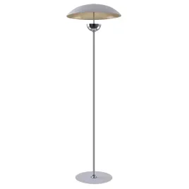 stojaca-lampa-do-przedpokoju-sydney-f01079wh-au-cosmolight-led-18w-3000k-me