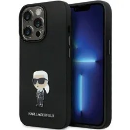 karl-lagerfeld-nakladka-do-iphone-13-pro-61-klhcp13lsmhknpk-czarna-hc-sil