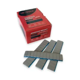 ciezarki-klejone-powlekane-szare-pb-suv-120-g-12x10-g-50-szt-wulmax