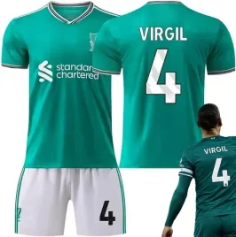 komplet-pilkarski-koszulka-virgil-van-dijk-liverpool-fc-rozmiary