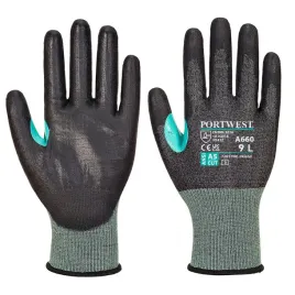 portwest-cs-rekawica-antyprzecieciowa-z-powleczeniem-pu-k8r-xxl