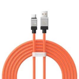 baseus-kabel-coolplay-usb-usb-c-2m-100w-pomaranczowy