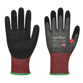 portwest-rekawica-antyprzecieciowa-powlekana-nitrylem-cs-cut-f13-k8r-xl