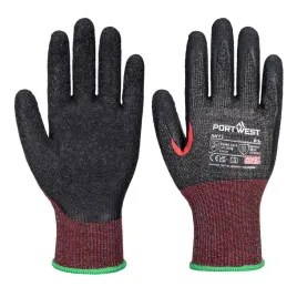 portwest-rekawica-antyprzecieciowa-powlekana-lateksem-cs-cut-f13-k8r-xxl