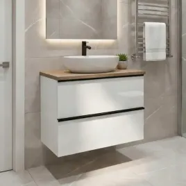 szafka-lazienkowa-z-blatem-wiszaca-one-60-cm-bialy-polysk-2-szuflady