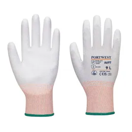 portwest-lr13-rekawica-esd-z-powleczeniem-pu-na-dloni-12-par-g6r-xs