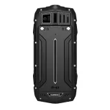 telefon-hammer-rock-przekatna-ekranu-2-4