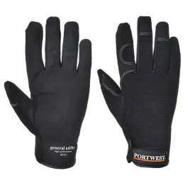 portwest-rekawica-general-utility-bkr-xl