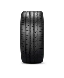 pirelli-p-zero-225-40-r19-89-y