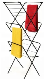 3-poziomowa-stojaca-suszarka-pionowa-na-pranie-do-ubran-skladana-wysoka