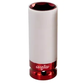 nasadka-do-felg-alu-21mm-1-2-mjw