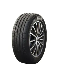 michelin-e-primacy-215-55-r18-95-t