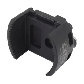 klucz-do-filtrow-oleju-60-80mm-asta