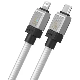 baseus-kabel-coolplay-usb-c-lightning-2m-20w-bialy