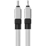 baseus-kabel-coolplay-usb-c-lightning-2m-20w-bialy