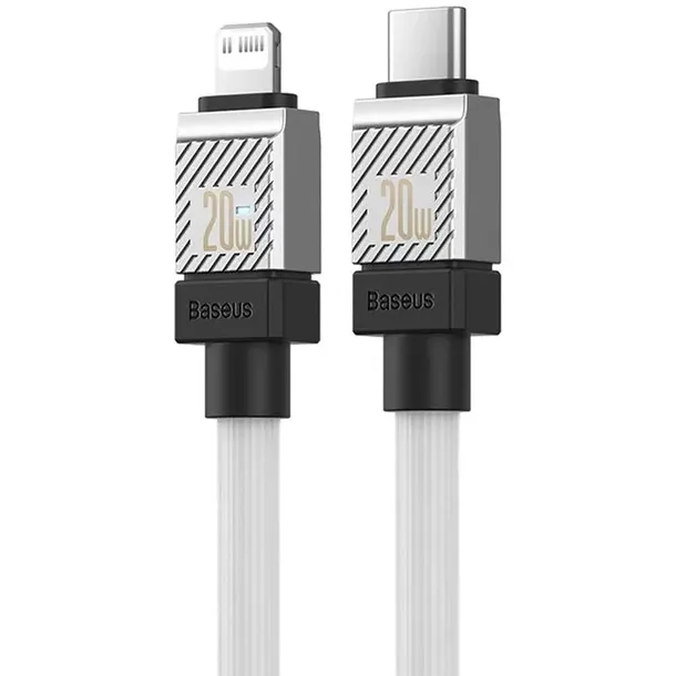 baseus-kabel-coolplay-usb-c-lightning-2m-20w-bialy