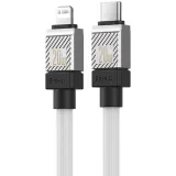 baseus-kabel-coolplay-usb-c-lightning-2m-20w-bialy