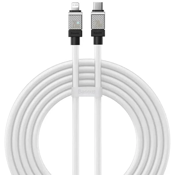 baseus-kabel-coolplay-usb-c-lightning-2m-20w-bialy