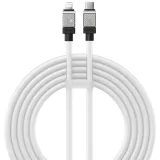 baseus-kabel-coolplay-usb-c-lightning-2m-20w-bialy