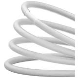 baseus-kabel-coolplay-usb-c-lightning-2m-20w-bialy