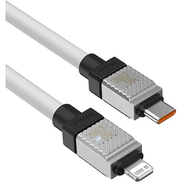 baseus-kabel-coolplay-usb-c-lightning-2m-20w-bialy