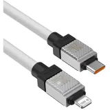 baseus-kabel-coolplay-usb-c-lightning-2m-20w-bialy