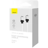baseus-kabel-coolplay-usb-c-lightning-2m-20w-bialy