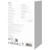 baseus-kabel-coolplay-usb-c-lightning-2m-20w-bialy