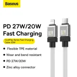 baseus-kabel-coolplay-usb-c-lightning-2m-20w-bialy