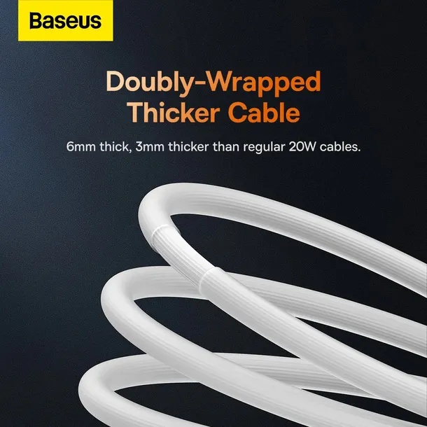 baseus-kabel-coolplay-usb-c-lightning-2m-20w-bialy