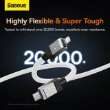 baseus-kabel-coolplay-usb-c-lightning-2m-20w-bialy
