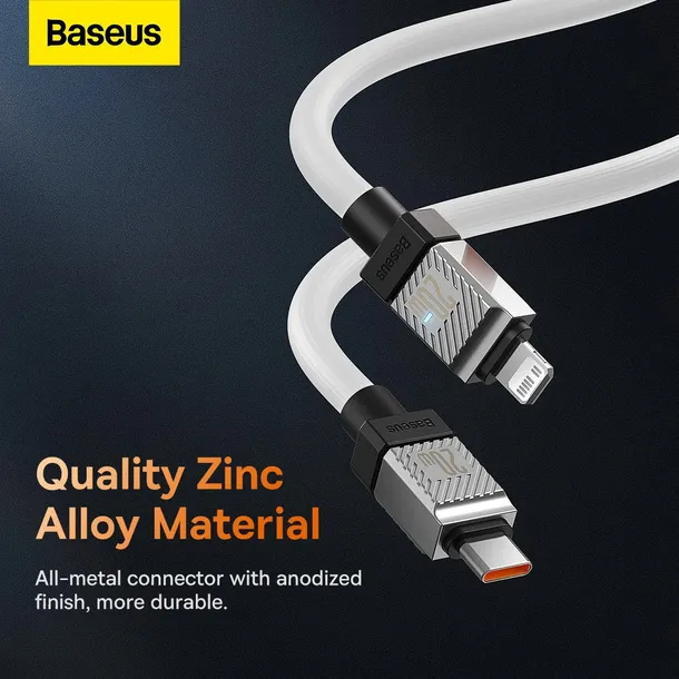 baseus-kabel-coolplay-usb-c-lightning-2m-20w-bialy