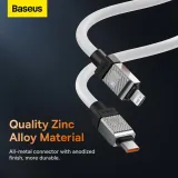baseus-kabel-coolplay-usb-c-lightning-2m-20w-bialy