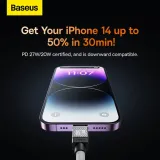 baseus-kabel-coolplay-usb-c-lightning-2m-20w-bialy