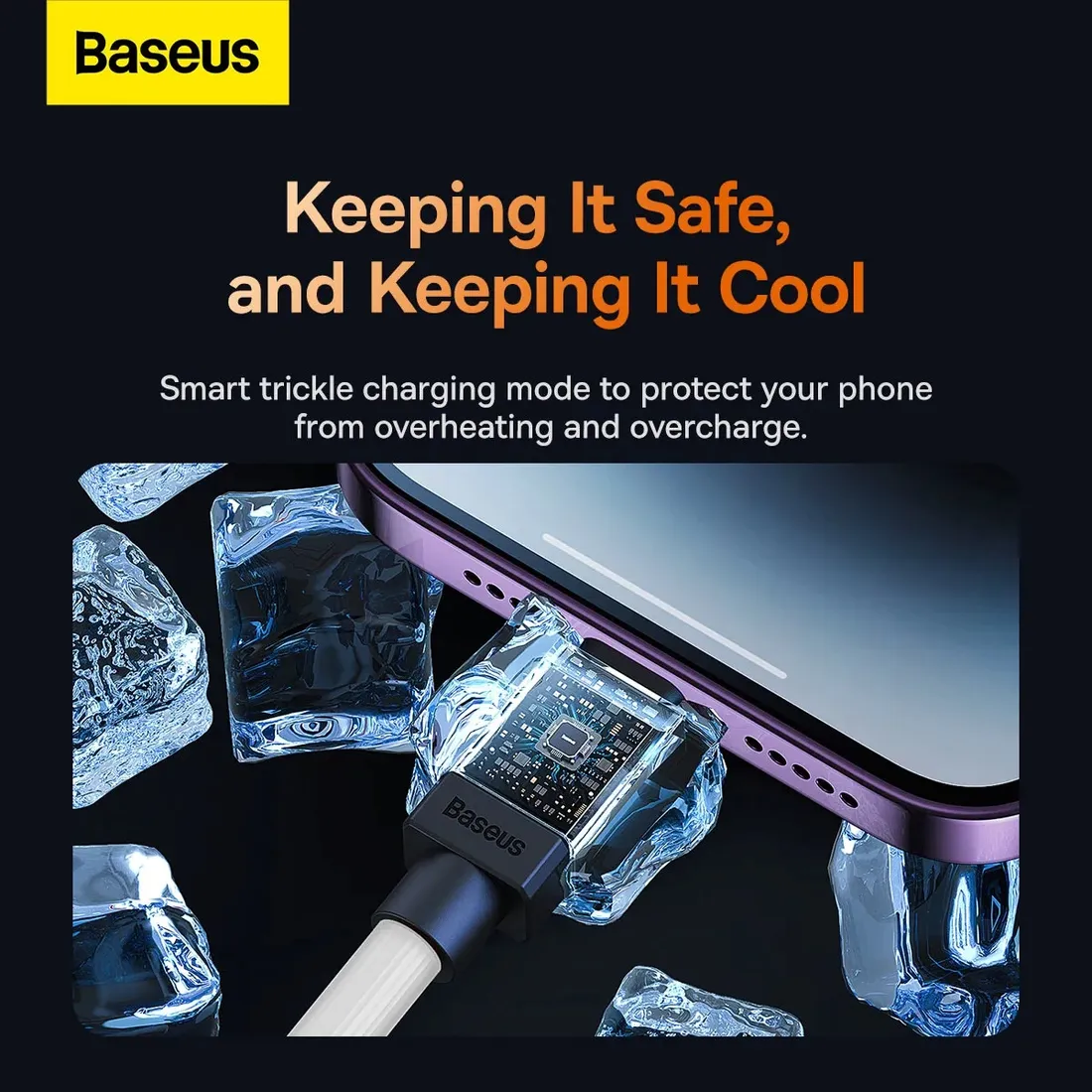 baseus-kabel-coolplay-usb-c-lightning-2m-20w-bialy