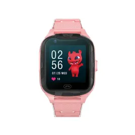 maxlife-smartwatch-4g-mxkw-350-rozowy-gps-wifi