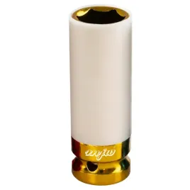 nasadka-do-felg-alu-19mm-1-2-mjw