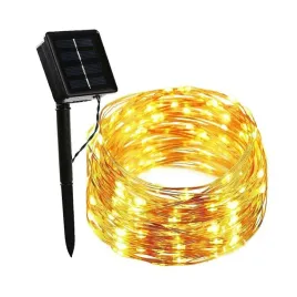 lampa-solarna-led-sunari-fls-82-miedziany-drucik-22m-600mah-li-ion-forever