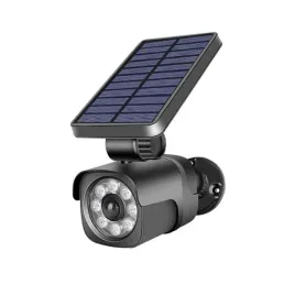lampa-solarna-led-sunari-fls-25-smd-pir-z-atrapa-kamery-4w-300lm-6000k-1500