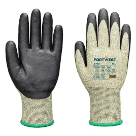 portwest-rekawice-arc-grip-13e-e8r-m