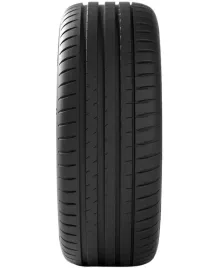 michelin-pilot-sport-4-315-30-r21-105-y