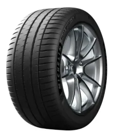 michelin-pilot-sport-4-s-315-30-r22-xl-107-y